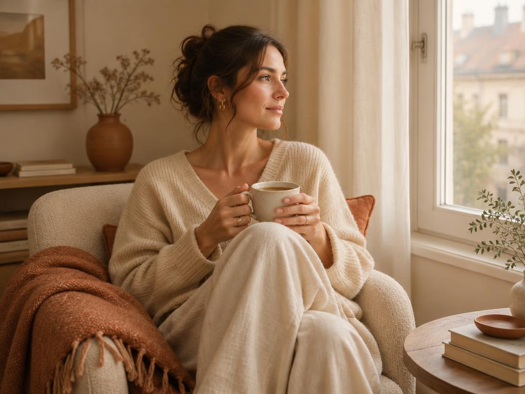 Psicoterapia para adultos